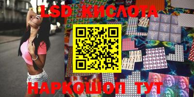 индика Лесосибирск
