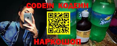 индика Лесосибирск