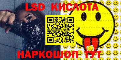 индика Лесосибирск