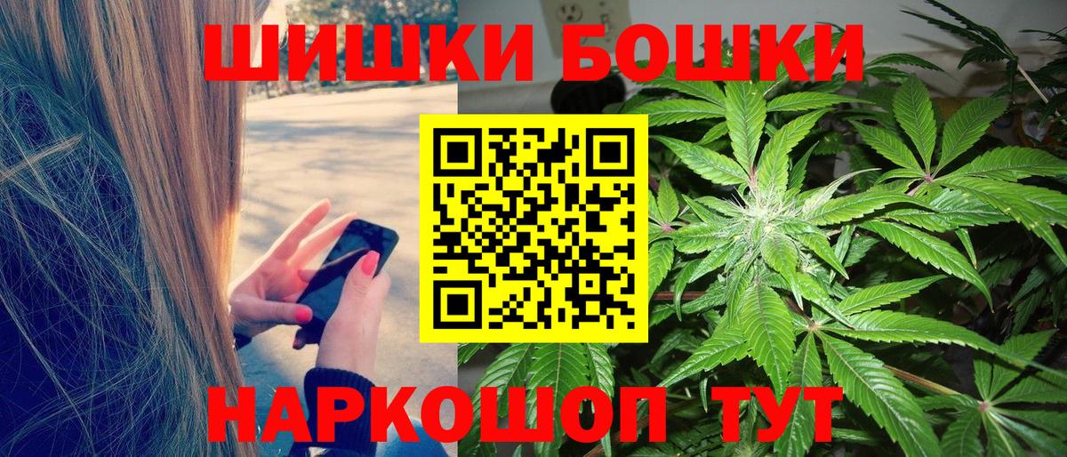 Канабис планчик Зеленокумск